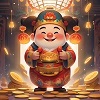ag真人手机版